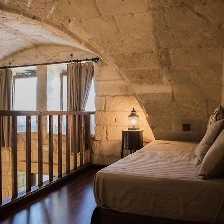 Masseria Giamarra Карпиньяно-Салентино Экстерьер фото